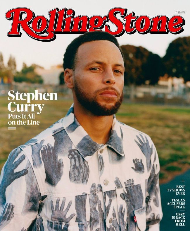 哈利伯顿21+20&0失误德罗赞21+5+5步行者力擒公牛NBA常规赛，步行者客场挑战公牛。